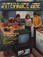 Up_Your_Terminal (Interface Age)(Dec 1977)(Guess Your Number)